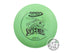 Innova DX Skeeter Midrange Golf Disc (Individually Listed)