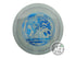 Innova Limited Edition 2023 Tour Series Philo Brathwaite Star Destroyer Distance Driver Golf Disc (Individually Listed)