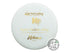 Gateway Nylon Rubber Alloy Warlock Putter Golf Disc (Individually Listed)