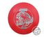 Innova DX Leopard Fairway Driver Golf Disc (Individually Listed)