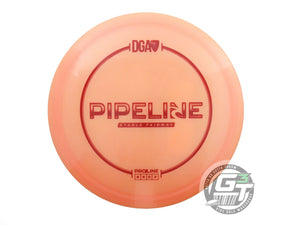 DGA ProLine Pipeline Fairway Driver Golf Disc (Individually Listed)