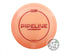 DGA ProLine Pipeline Fairway Driver Golf Disc (Individually Listed)