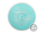 MVP Fission Inertia Distance Driver Golf Disc (Individually Listed)
