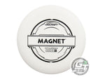 Discraft Putter Line Magnet Putter Golf Disc (Individually Listed)