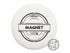 Discraft Putter Line Magnet Putter Golf Disc (Individually Listed)