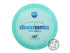 Discmania Special Edition Glow C-Line DD Distance Driver Golf Disc (Individually Listed)