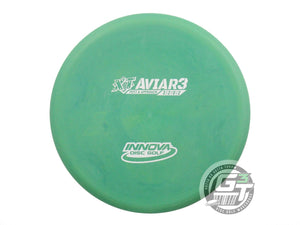 Innova XT Aviar3 Putter Golf Disc (Individually Listed)