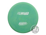 Innova XT Aviar3 Putter Golf Disc (Individually Listed)