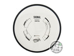 MVP Neutron Signal Fairway Driver Golf Disc (Individually Listed)