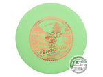 Lightning Sure Grip #2 Hookshot Fairway Driver Golf Disc (Individually Listed)