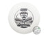 Innova DX Cobra Midrange Golf Disc (Individually Listed)