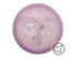 Stokely First Run Meso Robin Fairway Driver Golf Disc (Individually Listed)