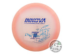 Innova Champion Lynx [Overstamp] Fairway Driver Golf Disc (Individually Listed)
