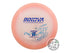 Innova Champion Lynx [Overstamp] Fairway Driver Golf Disc (Individually Listed)