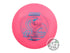 Innova DX Mamba Distance Driver Golf Disc (Individually Listed)