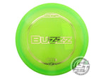 Discraft Elite Z Buzzz Midrange Golf Disc (Individually Listed)