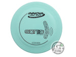 Innova DX Sonic Putter Golf Disc (Individually Listed)