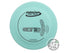 Innova DX Sonic Putter Golf Disc (Individually Listed)