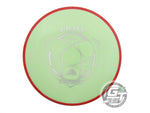 Axiom Fission Crave Fairway Driver Golf Disc (Individually Listed)