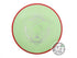 Axiom Fission Crave Fairway Driver Golf Disc (Individually Listed)