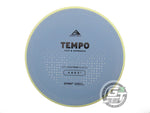 Axiom Electron Soft Tempo Putter Golf Disc (Individually Listed)