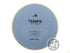Axiom Electron Soft Tempo Putter Golf Disc (Individually Listed)
