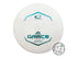 Latitude 64 Royal Grand Grace Distance Driver Golf Disc (Individually Listed)