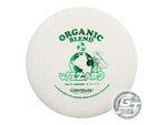 Gateway Hemp Blend Super Stupid Soft Wizard Putter Golf Disc (Individually Listed)