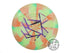 Streamline Limited Edition 2026 St. Jude Fundraiser Cosmic Neutron Shift Fairway Driver Golf Disc (Individually Listed)