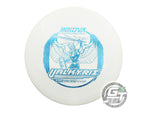 Innova Star Valkyrie Distance Driver Golf Disc (Individually Listed)