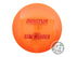 Innova Champion Sidewinder Distance Driver Golf Disc (Individually Listed)