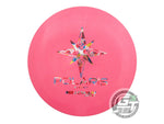 Millennium Standard Polaris LS Fairway Driver Golf Disc (Individually Listed)