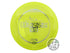Discraft Elite Z Buzzz SS [Paige Shue 1X] Midrange Golf Disc (Individually Listed)