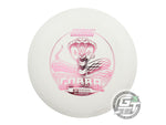 Innova DX Cobra Midrange Golf Disc (Individually Listed)