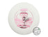 Innova DX Cobra Midrange Golf Disc (Individually Listed)