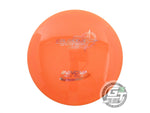 Innova Star Colossus Distance Driver Golf Disc (Individually Listed)