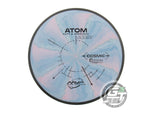 MVP Cosmic Electron Firm Atom Putter Golf Disc (Individually Listed)