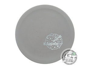 Gateway Rocky Lunar Super Soft War Spear Putter Golf Disc (Individually Listed)