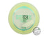 Discraft Elite Z Nuke SS Distance Driver Golf Disc (Individually Listed)