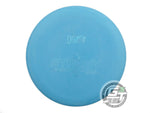 DGA D-Line Stone Steady Putter Golf Disc (Individually Listed)