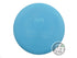 DGA D-Line Stone Steady Putter Golf Disc (Individually Listed)