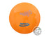 Innova Star Mystere Distance Driver Golf Disc (Individually Listed)