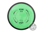 MVP Neutron Octane Distance Driver Golf Disc (Individually Listed)
