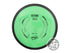 MVP Neutron Octane Distance Driver Golf Disc (Individually Listed)