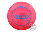 DGA ProLine Vortex [Catrina Allen 2X] Fairway Driver Golf Disc (Individually Listed)