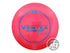 DGA ProLine Vortex [Catrina Allen 2X] Fairway Driver Golf Disc (Individually Listed)