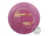 Innova Pro Destroyer Distance Driver Golf Disc (Individually Listed)