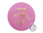 Innova DX Colt Putter Golf Disc (Individually Listed)