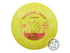 Westside VIP AIR Warship Midrange Golf Disc (Individually Listed)