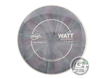 MVP Cosmic Neutron Watt Putter Golf Disc (Individually Listed)
